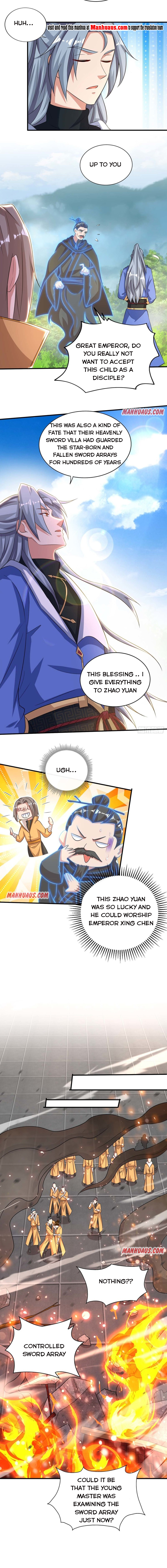 Page 4 of Chapter 199