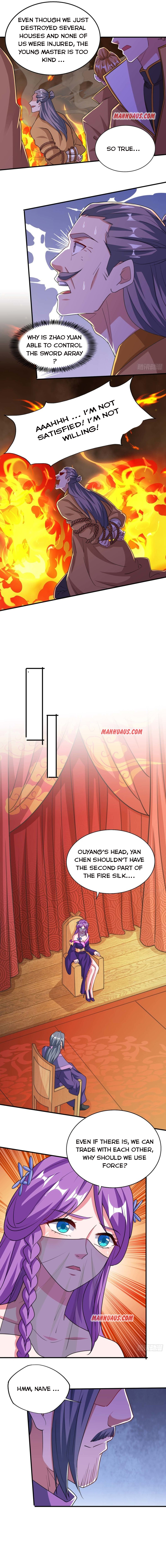 Page 5 of Chapter 199