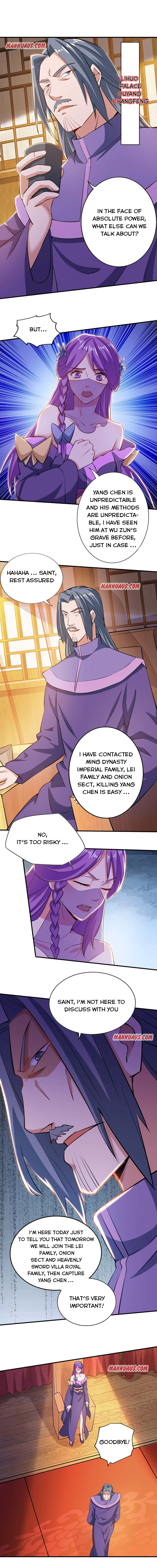 Page 6 of Chapter 199
