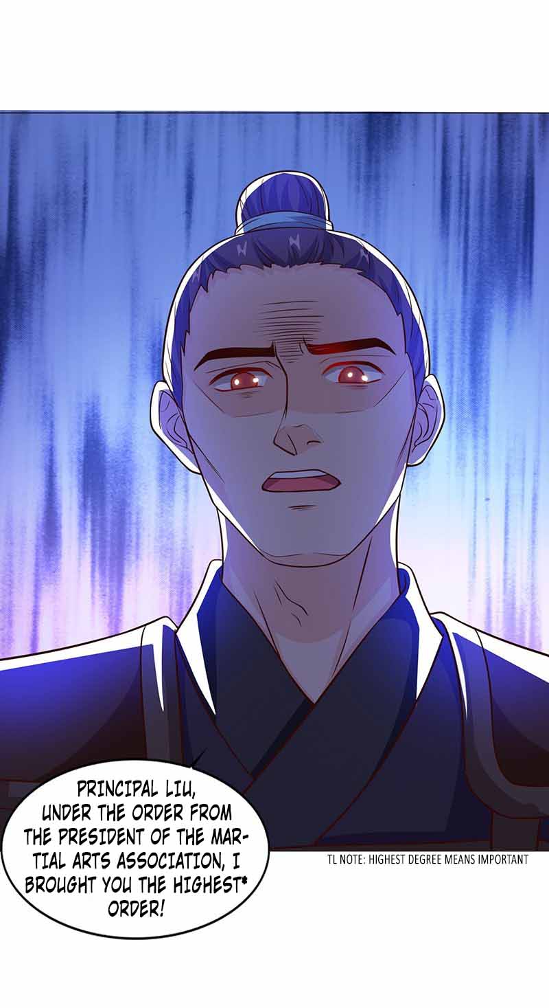 Page 1 of Chapter 19