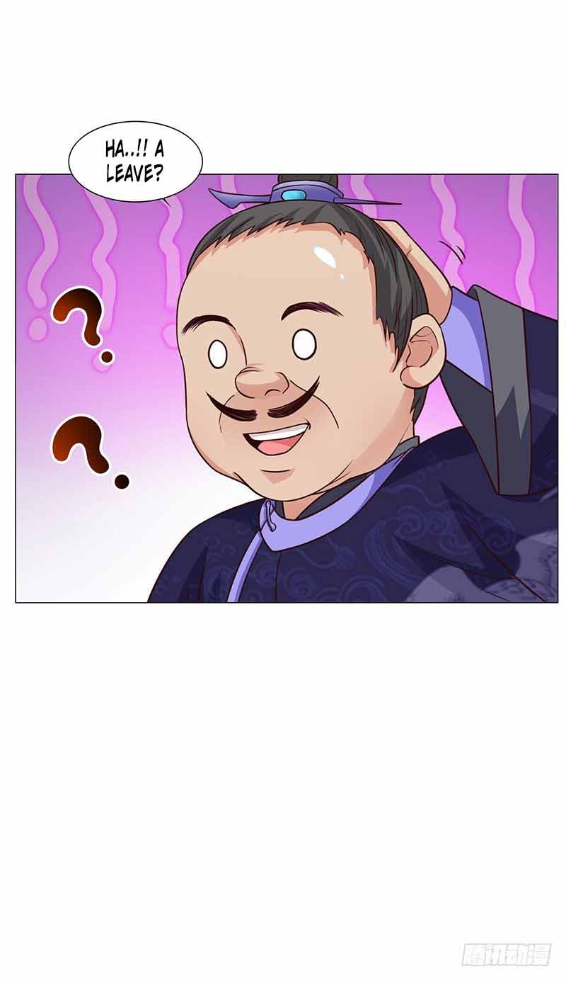 Page 4 of Chapter 19