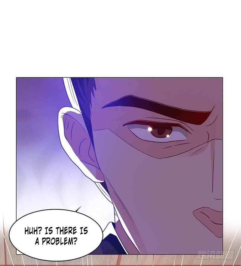 Page 5 of Chapter 19