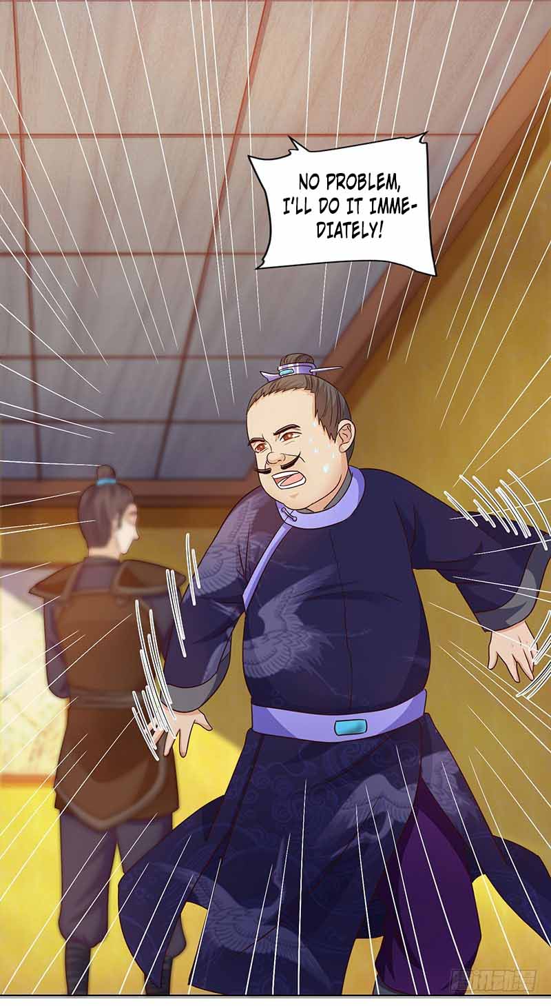 Page 6 of Chapter 19