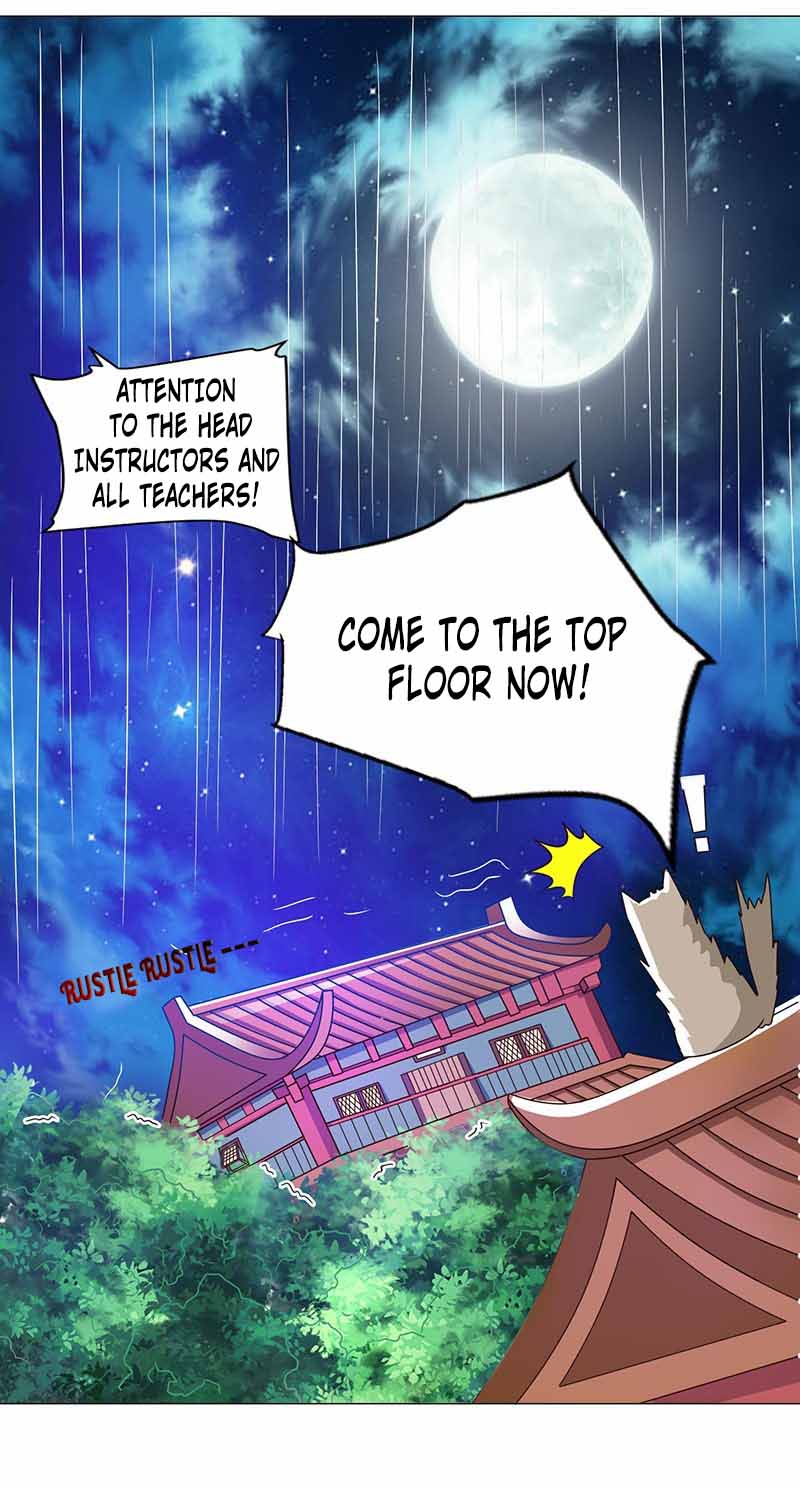 Page 7 of Chapter 19
