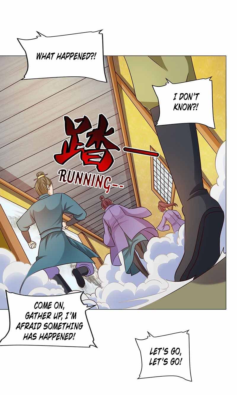 Page 8 of Chapter 19