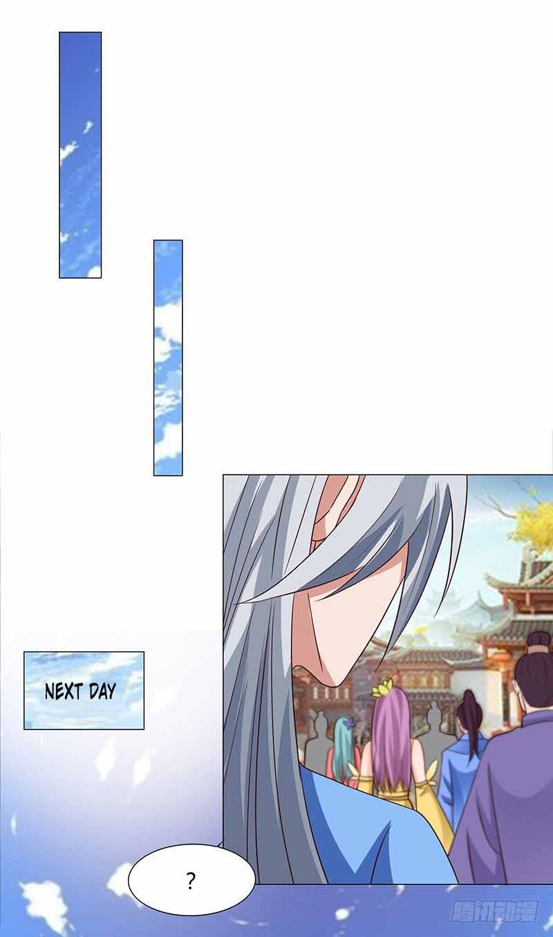Page 9 of Chapter 19