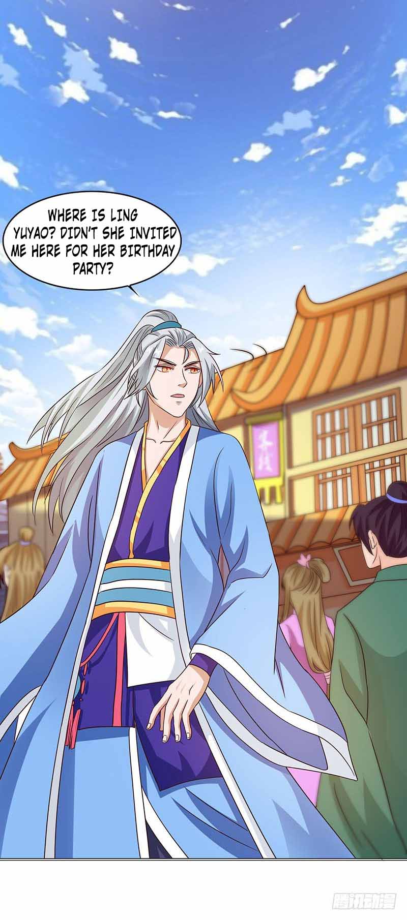 Page 10 of Chapter 19