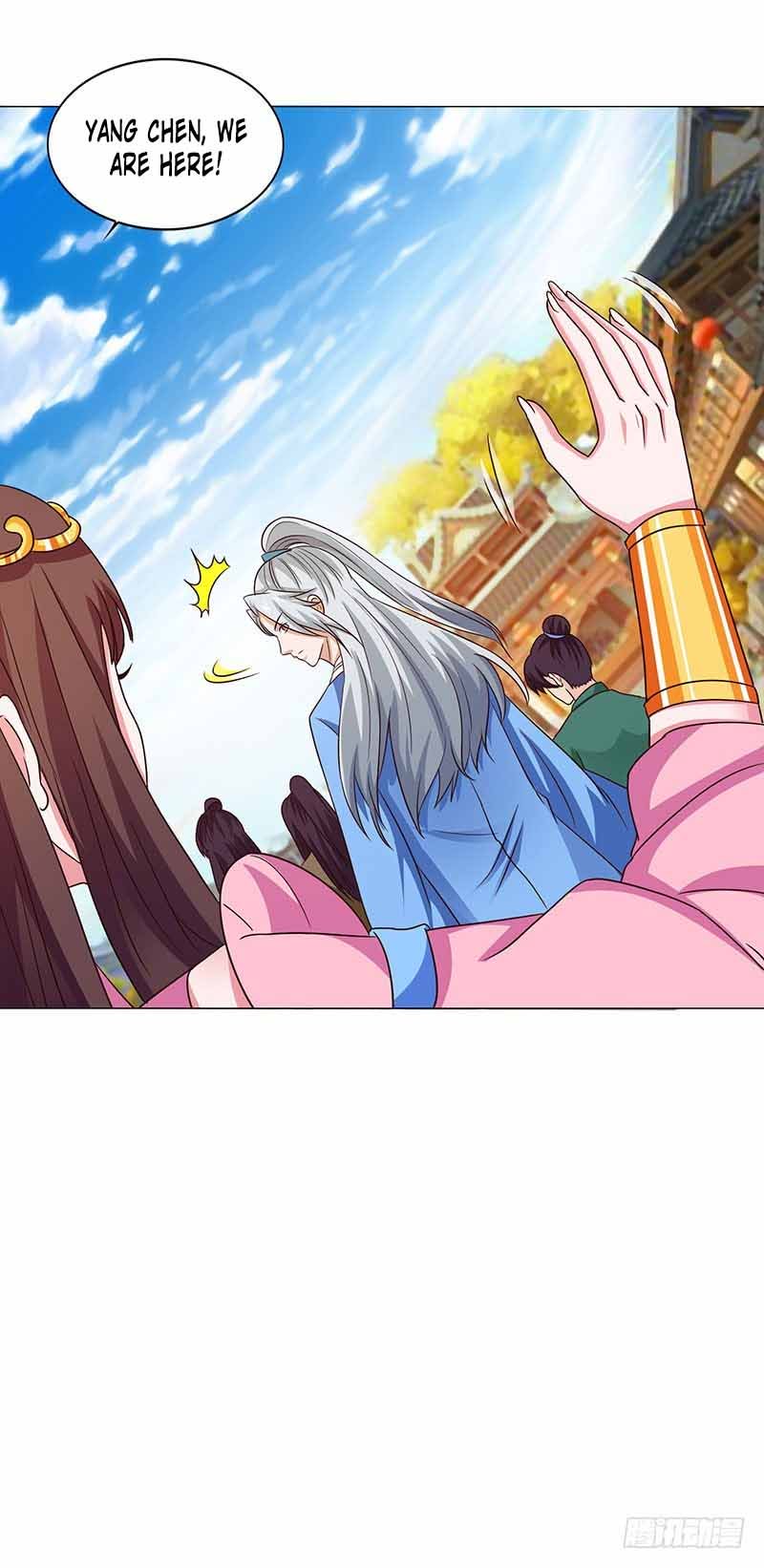 Page 11 of Chapter 19