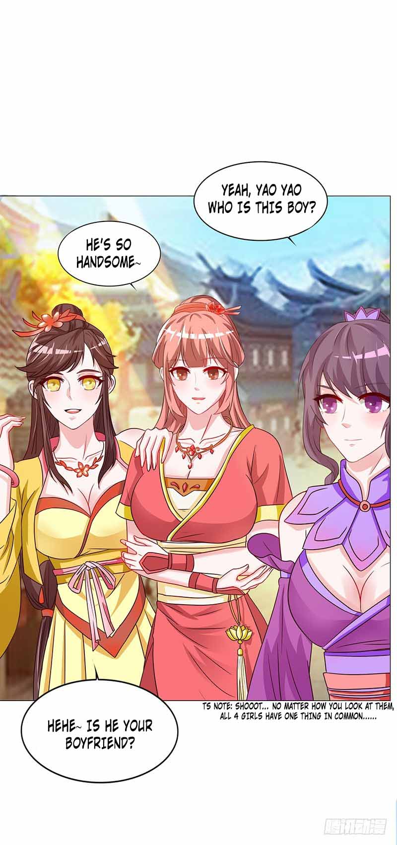 Page 14 of Chapter 19