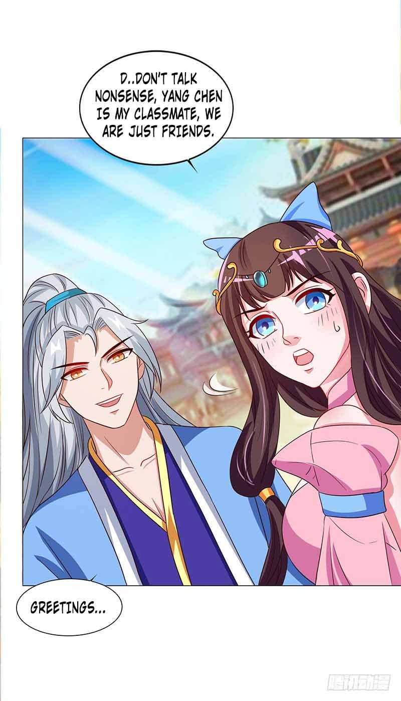 Page 15 of Chapter 19