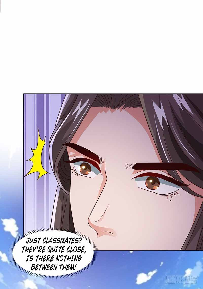 Page 16 of Chapter 19