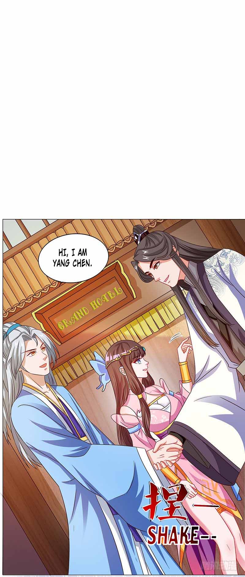 Page 18 of Chapter 19