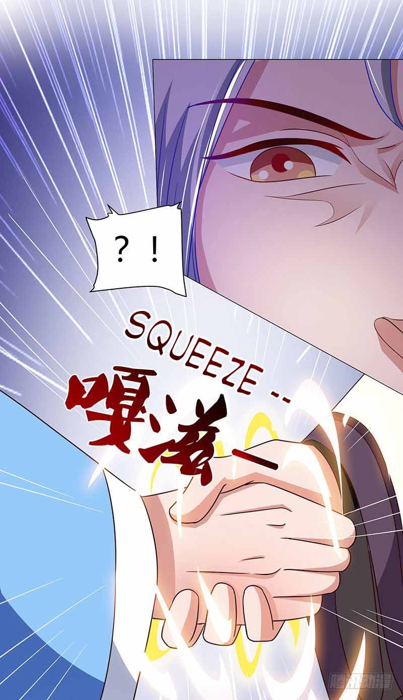 Page 19 of Chapter 19