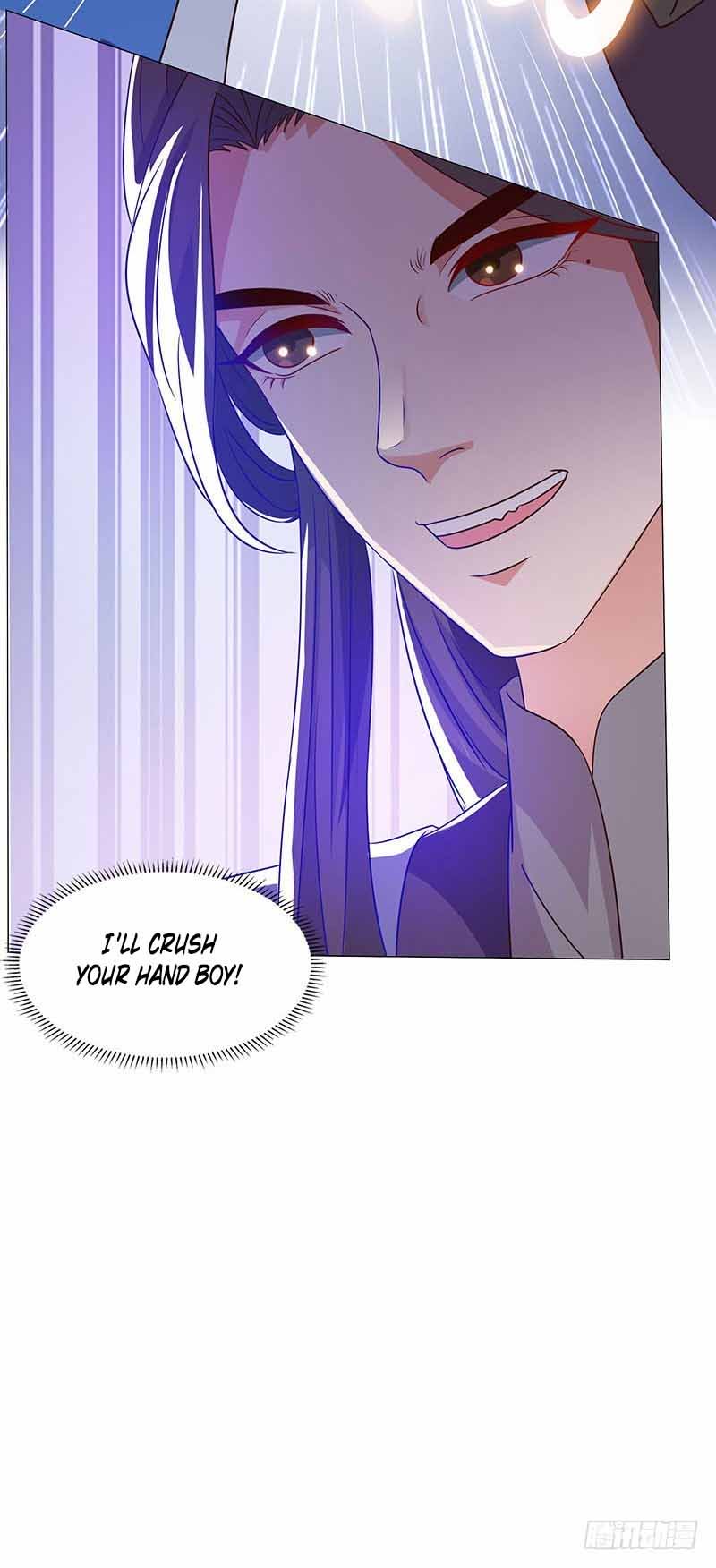 Page 20 of Chapter 19
