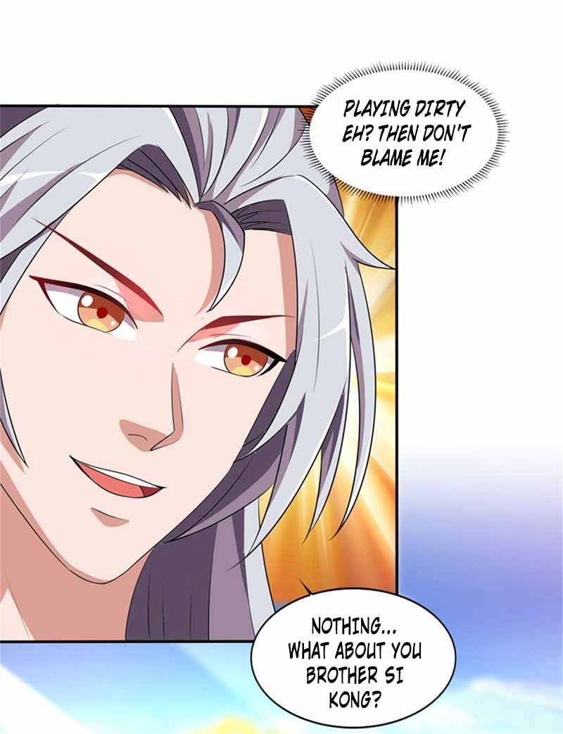 Page 23 of Chapter 19