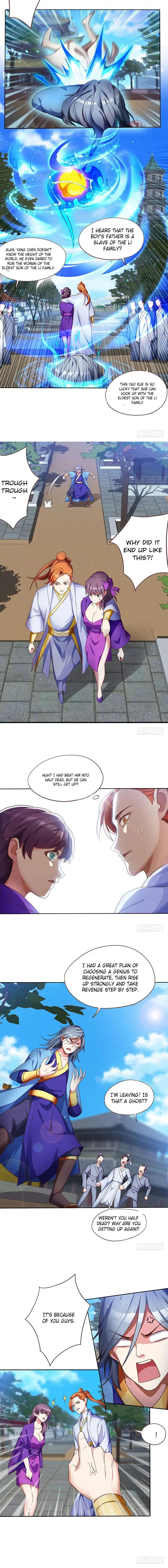 Page 3 of Chapter 1