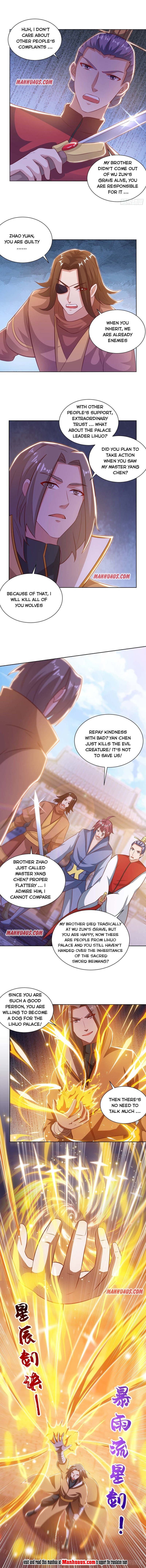 Page 4 of Chapter 200