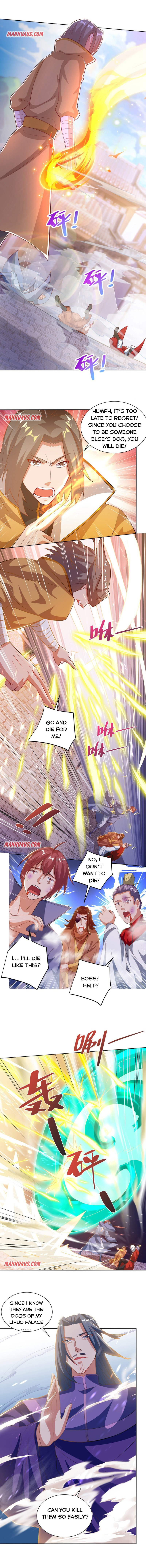 Page 3 of Chapter 201