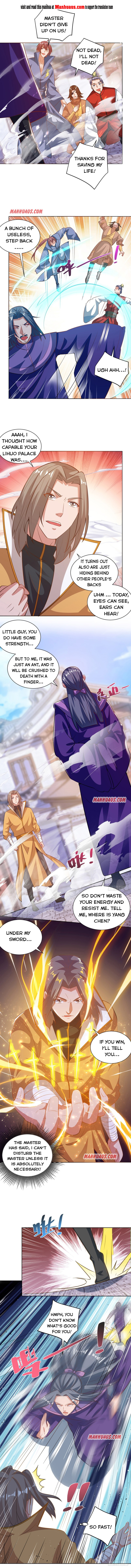 Page 4 of Chapter 201
