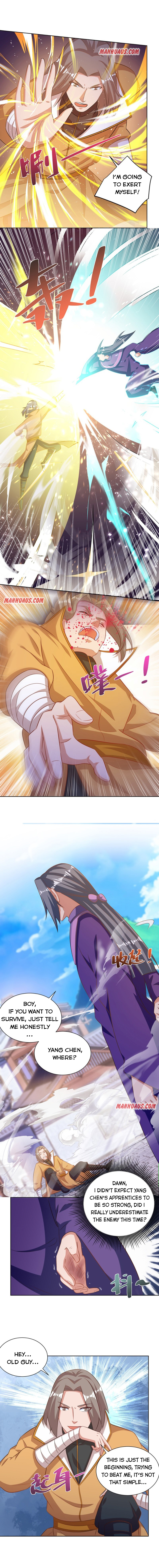 Page 5 of Chapter 201