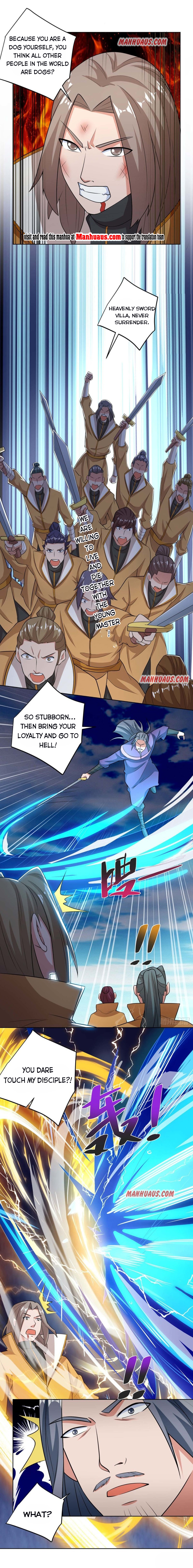 Page 3 of Chapter 202