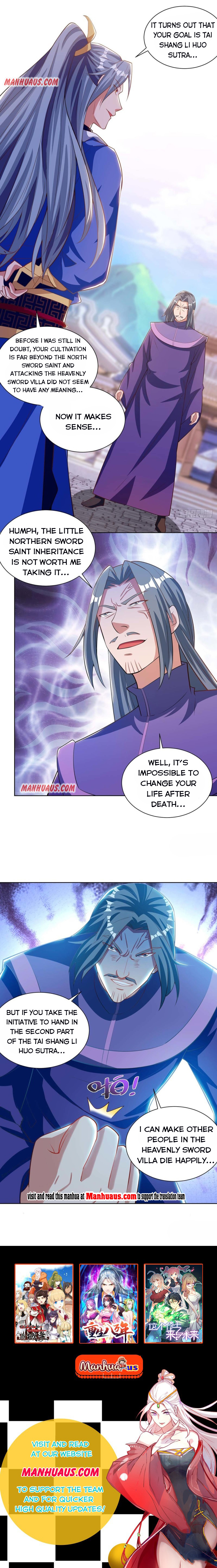 Page 6 of Chapter 202