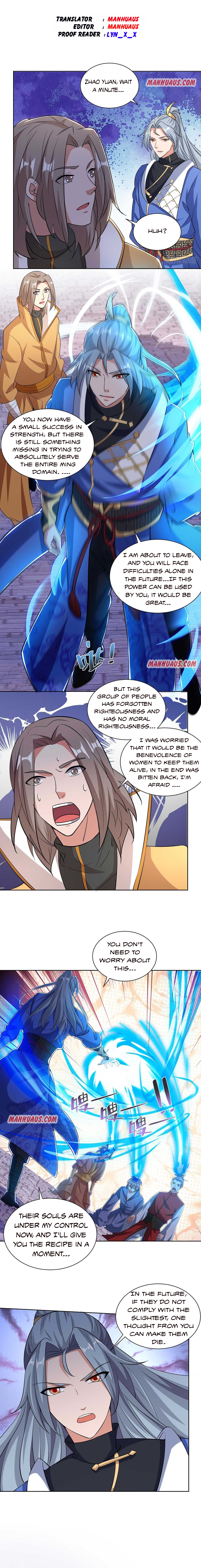 Page 2 of Chapter 204