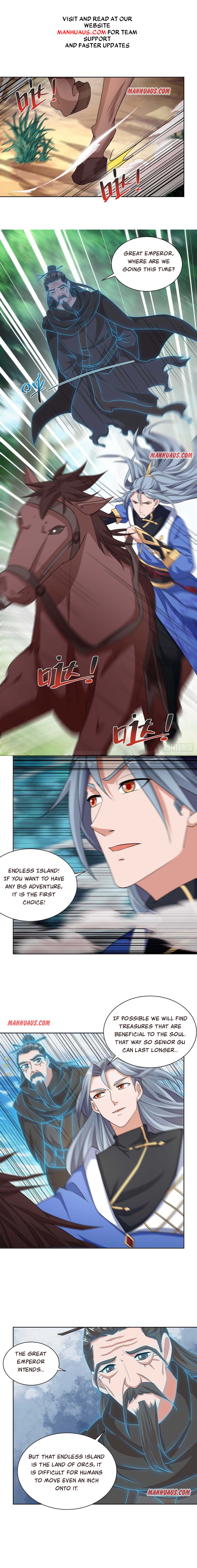 Page 4 of Chapter 205
