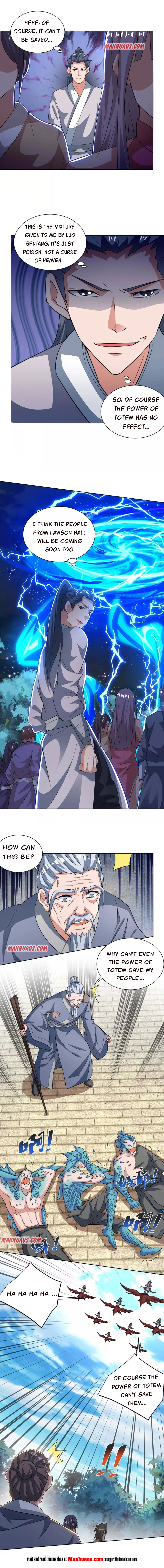 Page 3 of Chapter 207