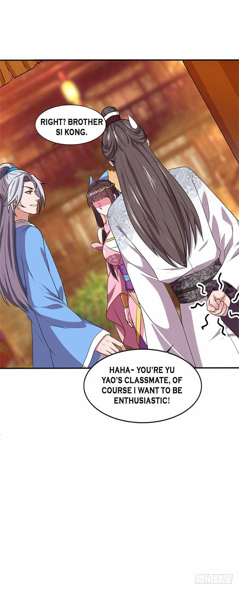Page 3 of Chapter 20