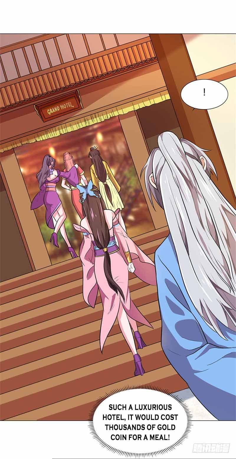 Page 6 of Chapter 20