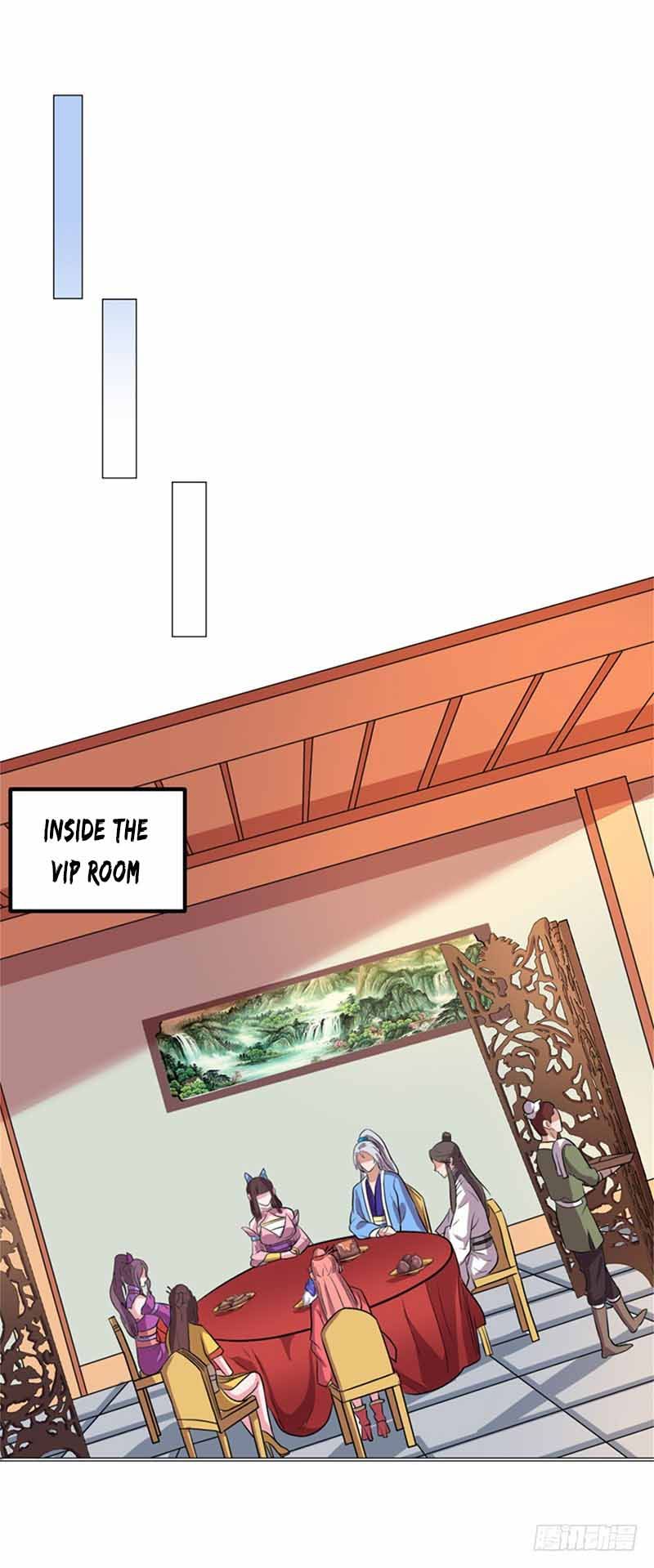 Page 8 of Chapter 20