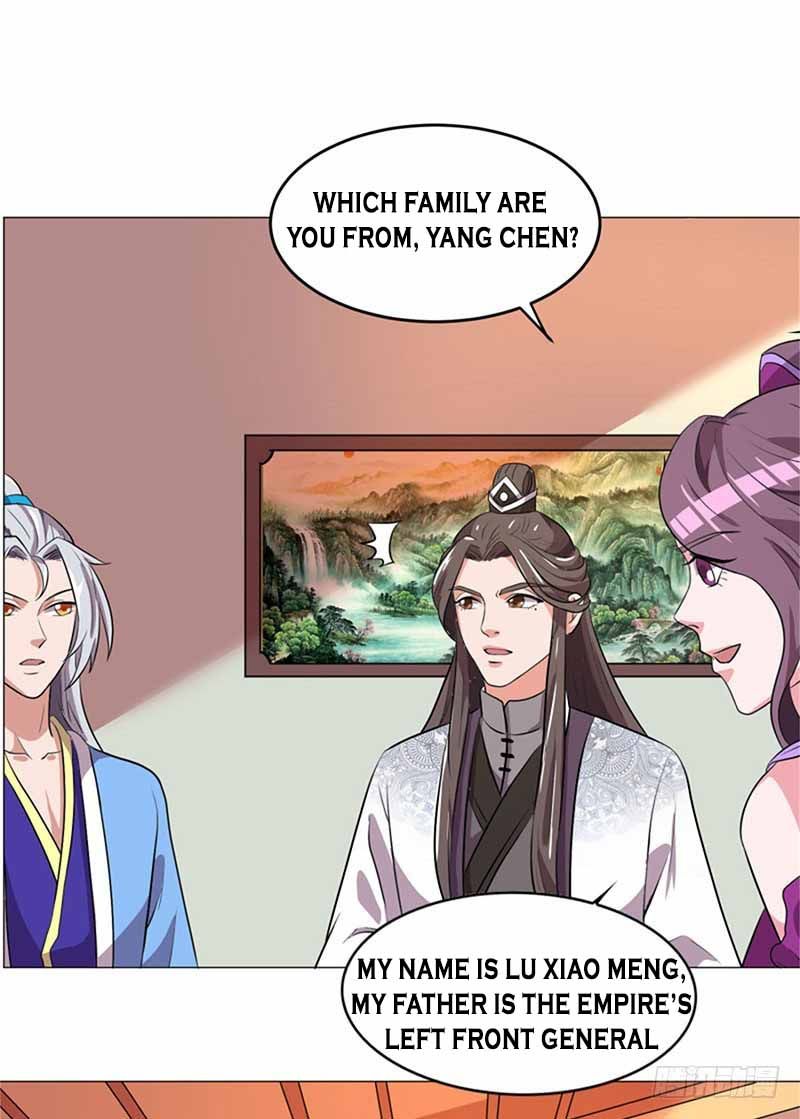 Page 9 of Chapter 20