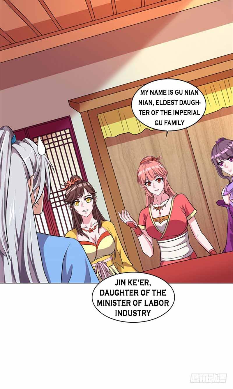 Page 10 of Chapter 20