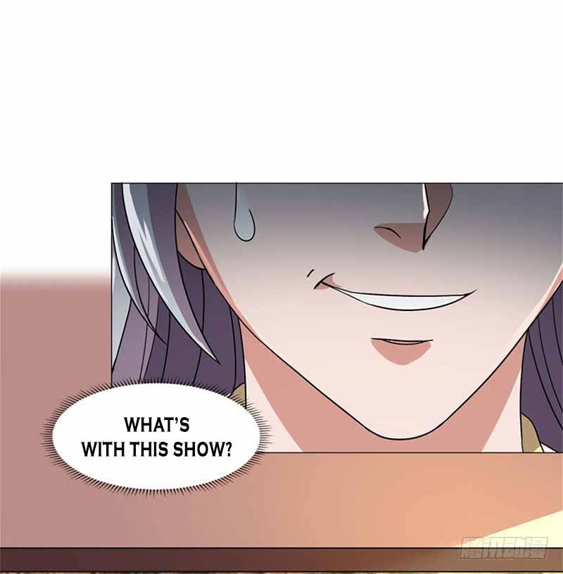 Page 11 of Chapter 20
