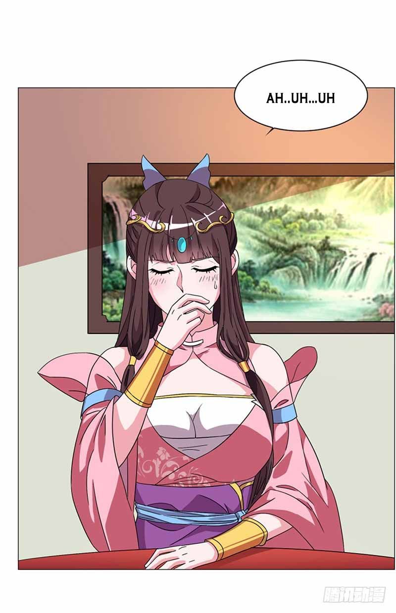 Page 14 of Chapter 20