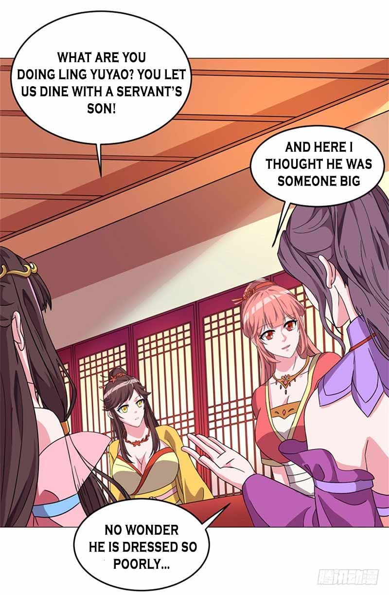 Page 16 of Chapter 20