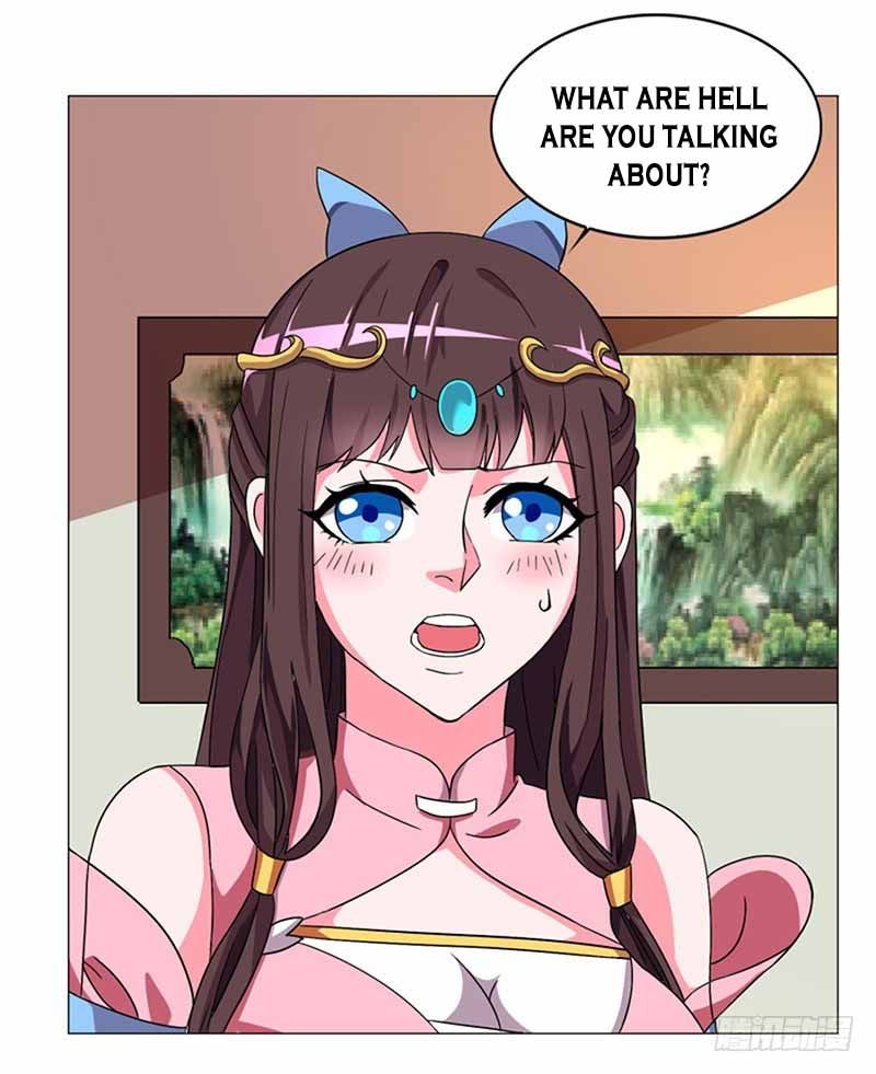 Page 17 of Chapter 20