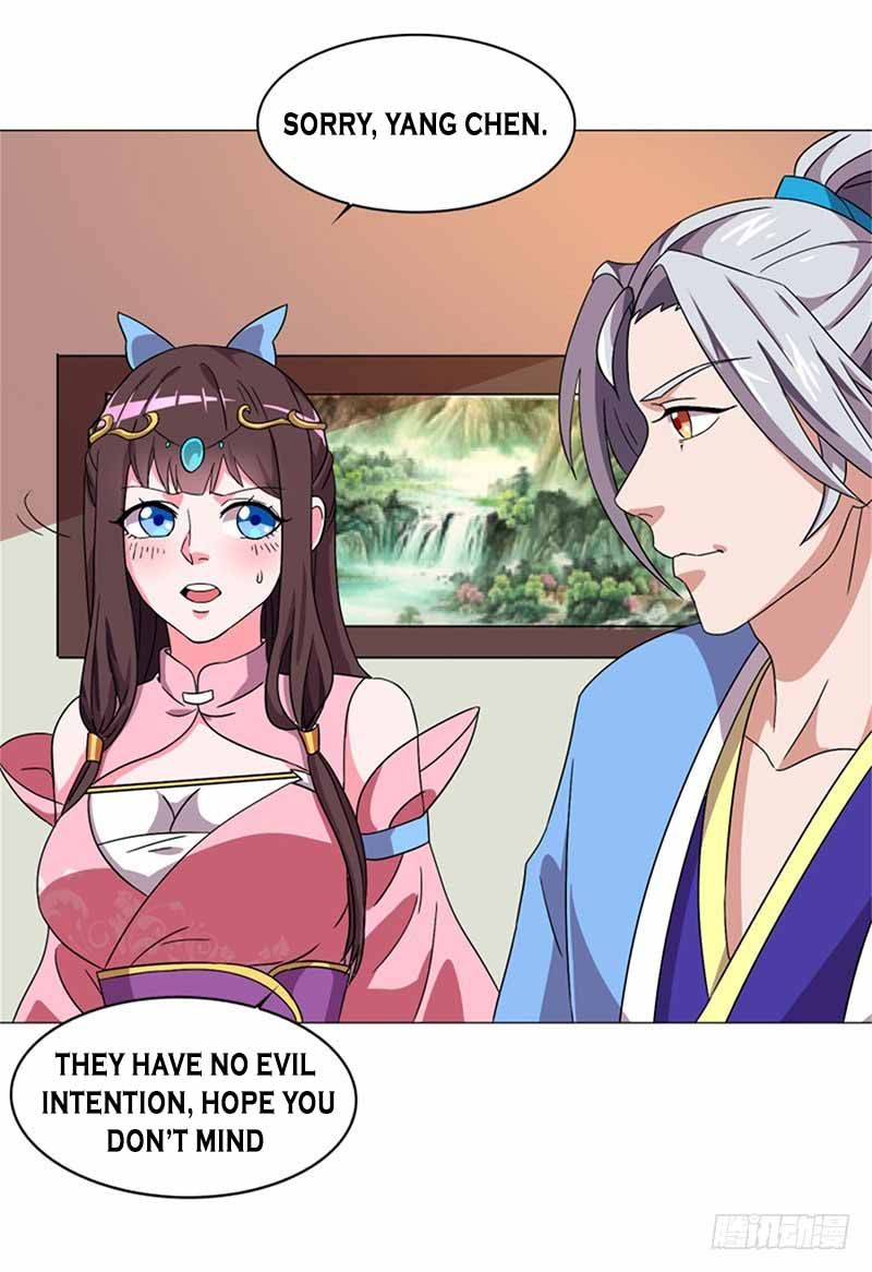 Page 18 of Chapter 20