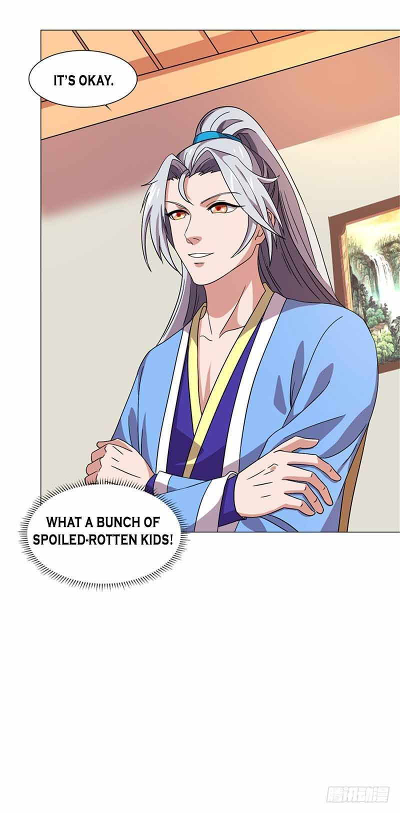 Page 19 of Chapter 20