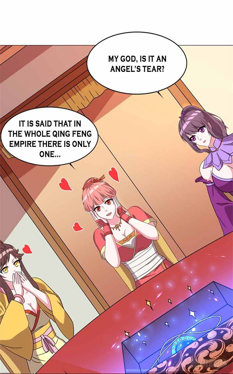 Page 22 of Chapter 20