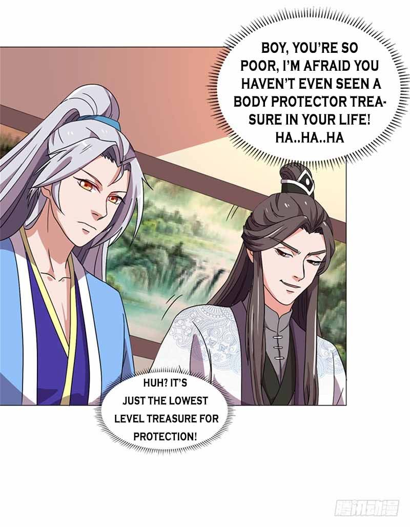 Page 24 of Chapter 20
