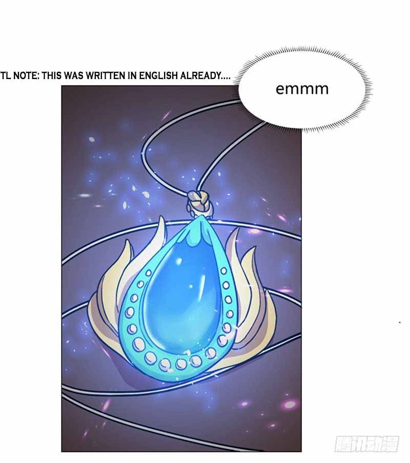 Page 25 of Chapter 20