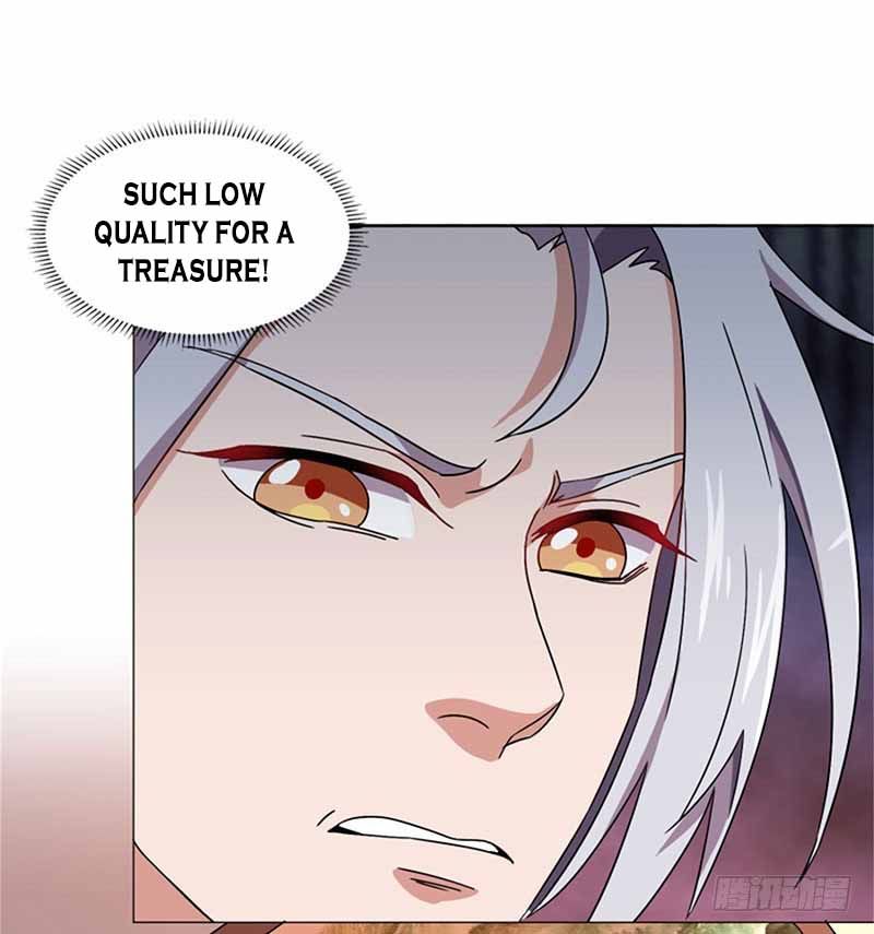 Page 26 of Chapter 20