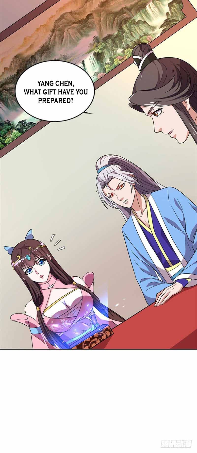 Page 27 of Chapter 20