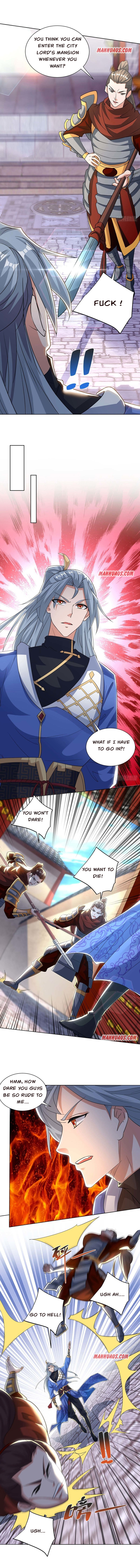 Page 2 of Chapter 211