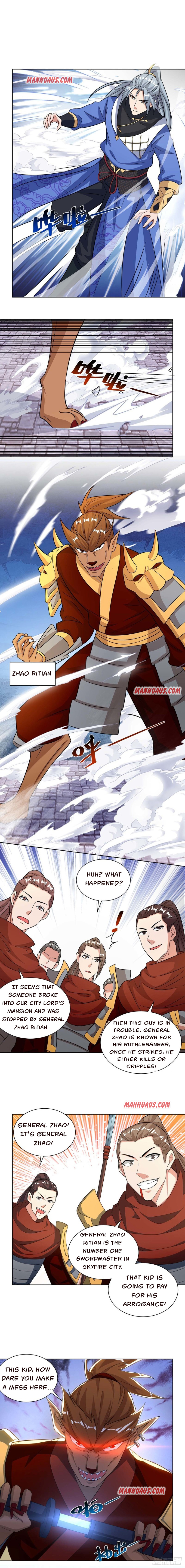 Page 4 of Chapter 211