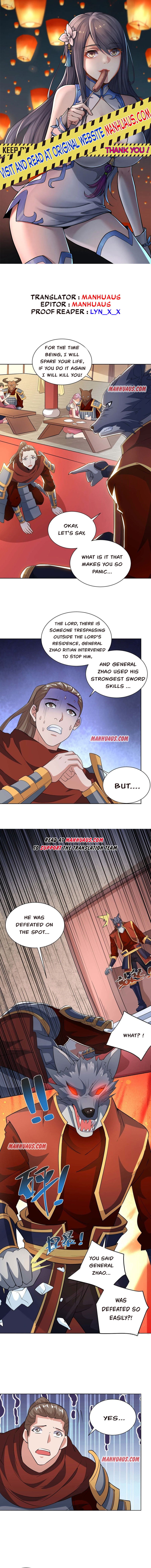 Page 1 of Chapter 213