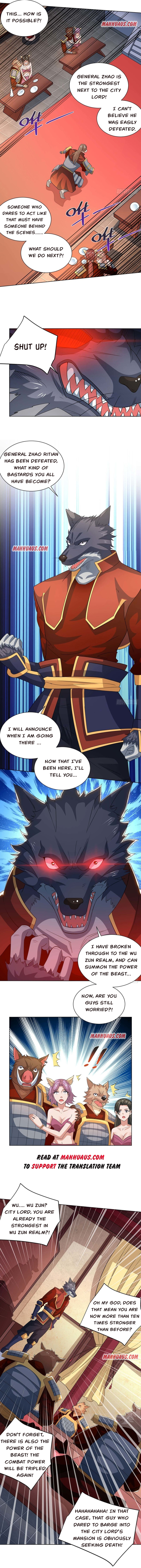 Page 2 of Chapter 213