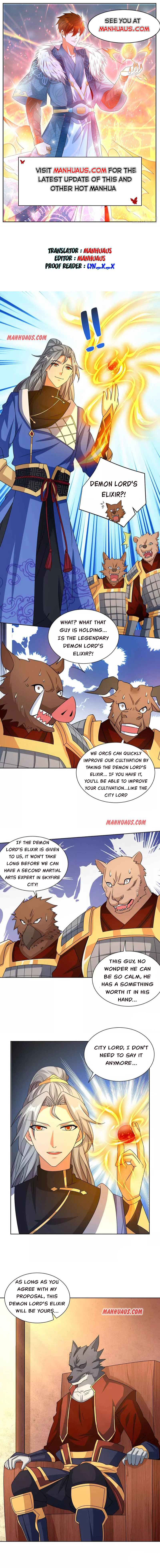 Page 1 of Chapter 214